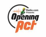 /public/logoimage/1561979368Opening Act9.png